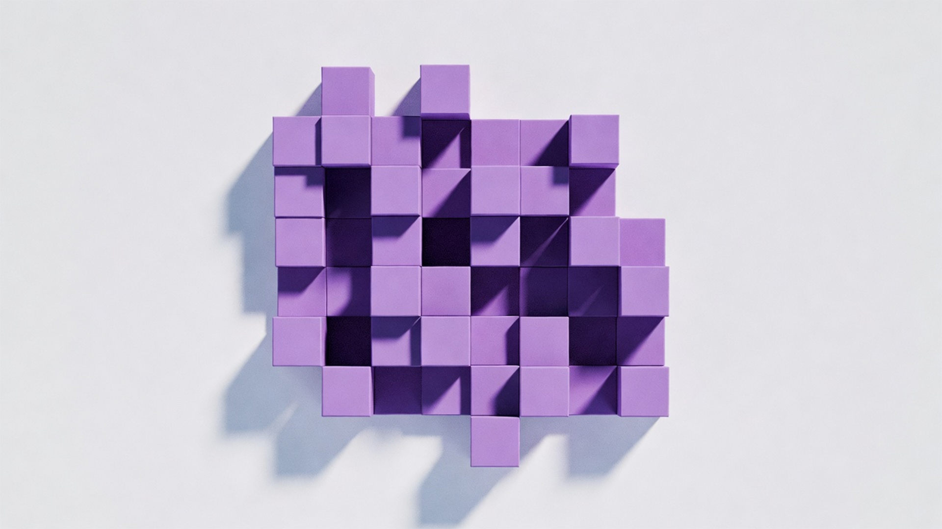 빌다 히어로 비주얼